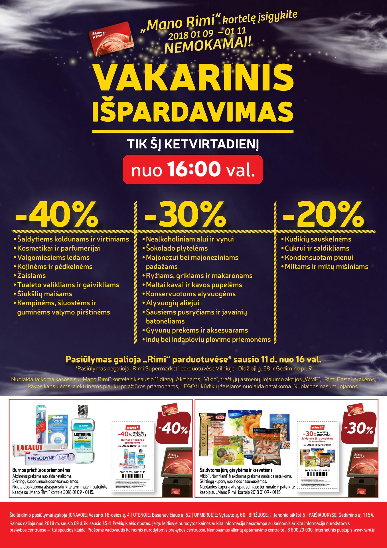 a865adeeb016970045471069c8b988f7.jpg