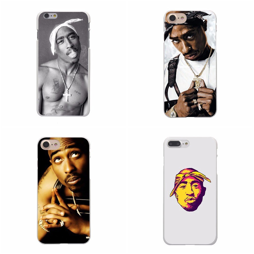 2pac iphone 7 case 2pac iphone 7 case