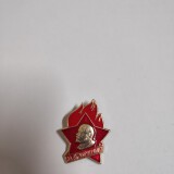 0671b44361a6010aa7ed28bd3cbb98bc