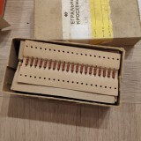 170a557d21928686aa39acad208963c3