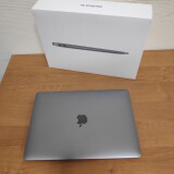 184a670832cc797aa3c2638bad1c5ea6