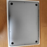 3278b791d06f191f9bc3bf8e92e14c61