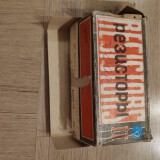 37af17a4f6a2b9e1fd5c381841bf57ff