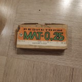 3d9d8d6cd9c65a1101caf2194180db16