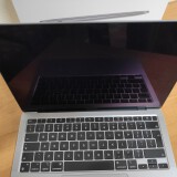 445cd5523aec72c5c8599862ca5f05d4