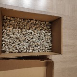 4b29c9dc829913a04b60e99eabbdd2b6