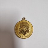 58153181e09927f7124ffea0a4ed65ad