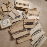 5f1baa608f721c5b12eff5853f84f592