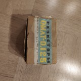 6382c7e9364acc51ef86c7d9766f5802