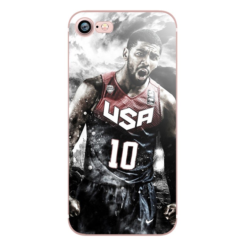 custodia iphone 6 kyrie irving custodia iphone 6 kyrie irving
