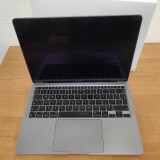 72ff4d04aae8b8131f40d88c7220e8c5