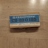 7b2aac4b48fff9823cf0a288dfefa487