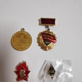 8defba68073f41b0391dd2b347eadc60