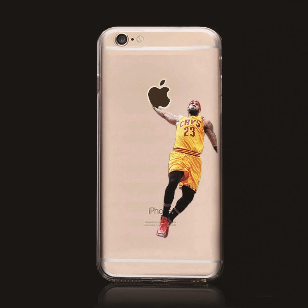 custodia iphone 7 lebron james custodia iphone 7 lebron james