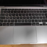 ddc1fabe1d092d6db65ded8146f8f036