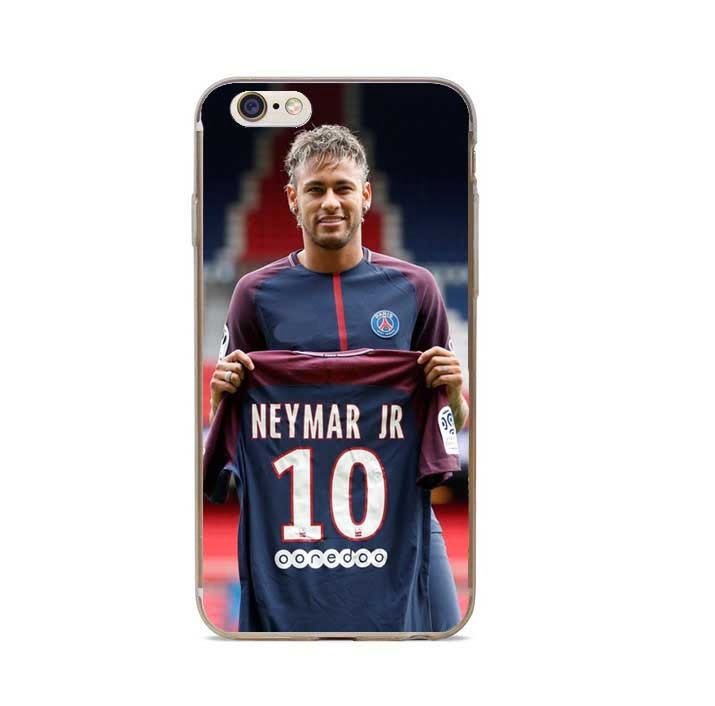 neymar phone case iphone 6 neymar phone case iphone 6